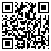 QR Code for dash:Xuoma6fEXfyu1VHvitFaVU5GvtLWhgoH97