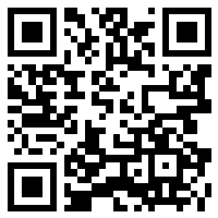 QR Code for dash:XuomdVTQJKx1EAmUMS9rj9KwyqVRNvcRVi