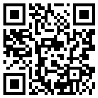 QR Code for dash:XuooDx3ydPsAzpVjQJzz3TuvHLWJs9Fq9E