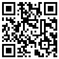 QR Code for dash:XuooKbZc3scMgFfqf1FptPFSS1KyiRVDaw