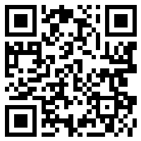 QR Code for dash:XuooMFW9FdMCbTAXWAp4HhCspLyxTvTc3R