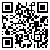QR Code for dash:XuooPiHeFoNx4ueko6fWTYxxVuD3eSopZw