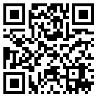 QR Code for dash:XuooSbRYxSHjJXgToHZkAavyx7RvmogM8o