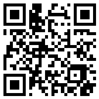QR Code for dash:Xuop6525gVciC4wpjQ5VsXGHDYhrbB2AMB