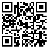 QR Code for dash:XuopRFmB7XxGJwu7mpkJE53fVSFuLam4cB