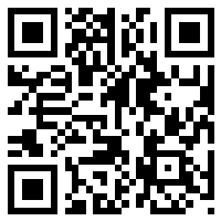 QR Code for dash:XuoqAF1PJhPiFZvF2MKK46sCuuCSfQ7nEU