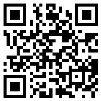 QR Code for dash:XuoqHenHWcEceLtM2Q61XvsAfdfUpJukFT