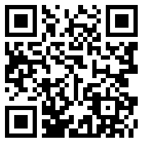 QR Code for dash:XuoqdthqgnRn2Sjjp1FFA2v4XLzyRCofEu