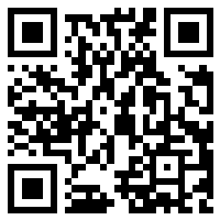 QR Code for dash:Xuor5HnEsbXnyXMLW8AxdbWP2E3LCFetqc
