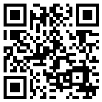 QR Code for dash:XuorTi5q4FvcYnAH77gWc5HoBweXTppE4S