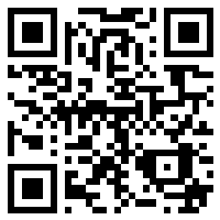 QR Code for dash:XuorcNATa571xMVHCNXFbdaVFDwE73sniQ