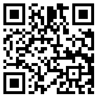 QR Code for dash:XuosNXjP8a5xsD7HmLbnttQX3CBVQh2Vge