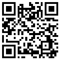QR Code for dash:XuoseaBFL5dzbNHMkLBdE1VKyB9v6544sx