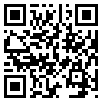 QR Code for dash:XuosvuJ9pApMiqgnPS2GvqBnkiQGhndibA