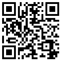 QR Code for dash:XuotFk2FVCQ8QUhtCFoc3nDWqPa89WAfPD