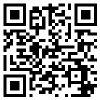 QR Code for dash:XuotGiSWFmVB4tctaL3wNF1GZA41vH97TQ