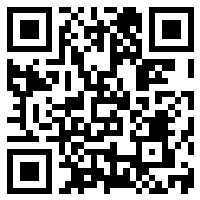 QR Code for dash:XuotjTh8J5ZYSAm6VCGreXSEHPAvNSRuhu