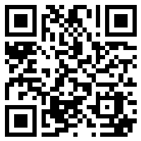 QR Code for dash:XuotsnrLygfDdK5xUXVT6JqaBdRByPpEr3