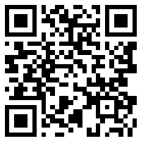 QR Code for dash:Xuou5j83YRfnPD5T2qSTCwDHbr9aUMbFdA