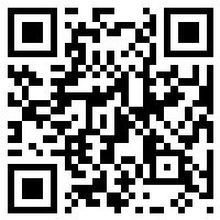 QR Code for dash:XuouASEtyJ2H6Rb7QYJVaVkD7EXgNPhaYW