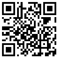 QR Code for dash:XuovLWbede89U3sr6nrPzMd27AdHeNtnLH