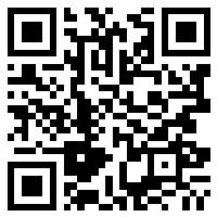QR Code for dash:XuovxFZ8SYMWZPCk5uLHgVjVuY3eGeV6LU