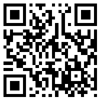 QR Code for dash:XuowV8HkLvVRGSPxaQM65nS8mrqRbLFXNG