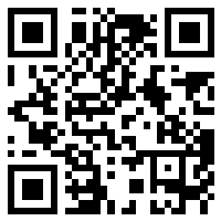 QR Code for dash:XuoweQaPoomryrHpsTJejF66srt7MdJCca