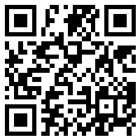 QR Code for dash:Xuox4B8zaT3wU1GyGmsjJC1knFS1Mns9JD