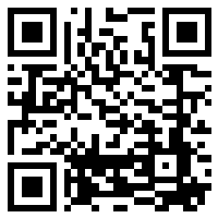 QR Code for dash:XuoyEDAMsDn3wyf7nmTYddnNSQHvbFK4cG