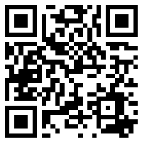 QR Code for dash:XuoyGLFPGSyJSCkioGXbLTA7ZvPKVs7Xi3