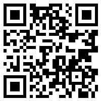 QR Code for dash:XuoyrgioMYt2cqfnP8WdaPc9B3G2DCzRf5