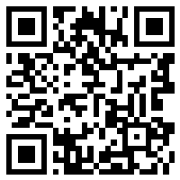 QR Code for dash:Xuoz7L1fpryUZPimhBTDMSsrPMxmgZskpK