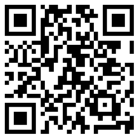 QR Code for dash:XuozDhWT5LpcsQUUGoukzLFYdWSyPbGH9L