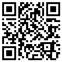 QR Code for dash:Xup1JQRsSy7mXhr3SBkYf9C718kntwz2e1