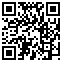 QR Code for dash:Xup39UQCv44JgvegiCdKzdKV6pYYJnaTTH