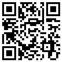 QR Code for dash:Xup3TrFuTPUhLfSuSuakYusshrEcm2Dypo