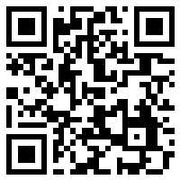 QR Code for dash:Xup3upeFUvZtextvBHN41CZupCuM5Hm9WP