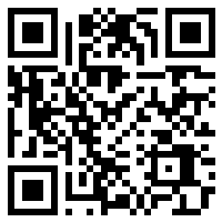 QR Code for dash:Xup463SEKieiLBtaZfZDpdEXm92hZBU3du