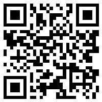 QR Code for dash:Xup46qBt8cELK5j8LpxHbADfWs5a6C4hGr