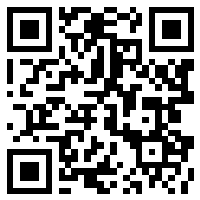 QR Code for dash:Xup4AEzDF6L7R2z1L4NxtaRmogu53djChZ