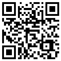 QR Code for dash:Xup56zHCSGd8wPEudLqk2V7Axkks75Hpc6