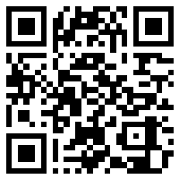 QR Code for dash:Xup5BFgWR9n4ac8QixhSh45xiMAfvRdGdn
