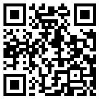 QR Code for dash:Xup5PyjVwBSrBWkxPECcbsTYoDqWLaBVUv