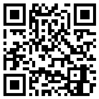 QR Code for dash:Xup5Rdm5JSroAxZmRtd8vHZsn1hJGc9ccQ