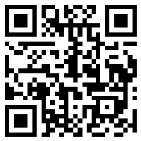 QR Code for dash:Xup68msFnXpjfc483NbRjbQPqTGC7bT167