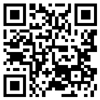 QR Code for dash:Xup6AeC3qgcG6XaPLJ96WmiwbwmigvFteR