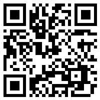 QR Code for dash:Xup6W8ReSq2WkdM16NS4wXHLdJFmAhGh55