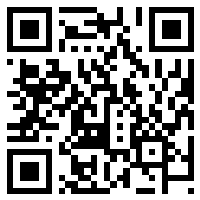 QR Code for dash:Xup6ebZXNUPL2EqBc3Wg5DAqu432CVHtPZ