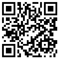 QR Code for dash:Xup6hQfH2NFT8LxonJc9s2V3QCNG4Chbfn
